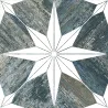 Gloss océan